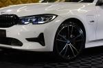 bmw-serie-3-2021-hibrido-1998cc