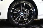 bmw-serie-3-2021-hibrido-1998cc