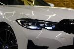 bmw-serie-3-2021-hibrido-1998cc