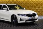 bmw-serie-3-2021-hibrido-1998cc