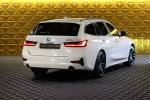 bmw-serie-3-2021-hibrido-1998cc