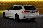 bmw-serie-3-2021-hibrido-1998cc