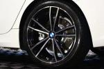 bmw-serie-3-2021-hibrido-1998cc