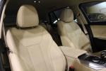 bmw-serie-3-2021-hibrido-1998cc