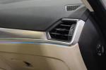 bmw-serie-3-2021-hibrido-1998cc