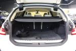 bmw-serie-3-2021-hibrido-1998cc