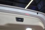 bmw-serie-3-2021-hibrido-1998cc
