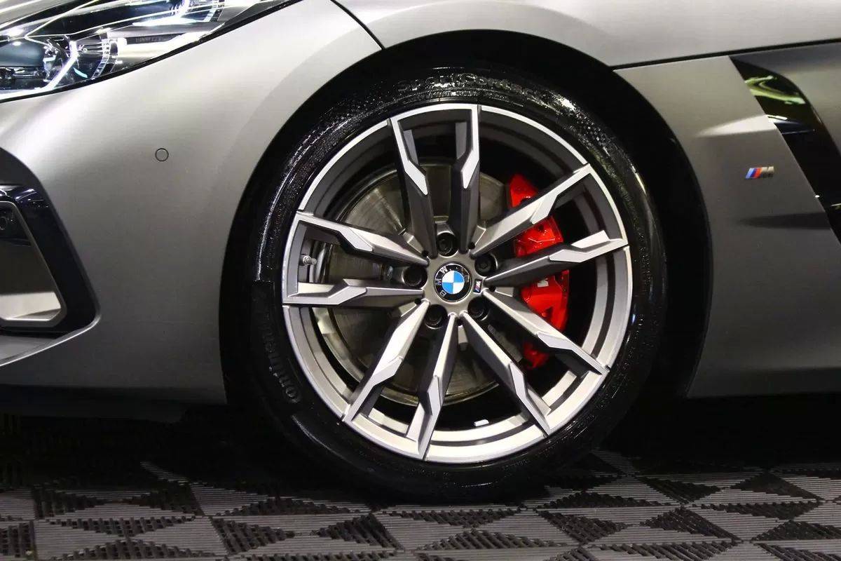 bmw-z4-2023-gasolina-2998cc