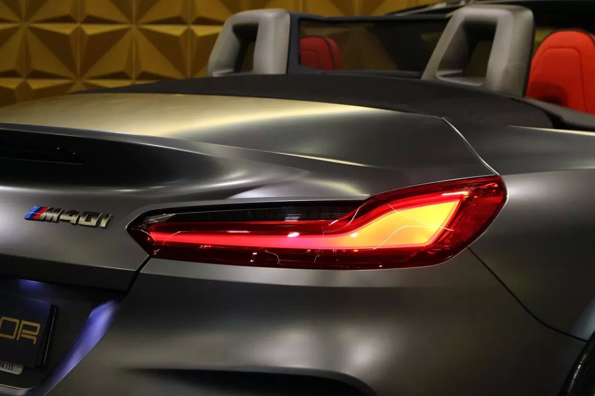 bmw-z4-2023-gasolina-2998cc