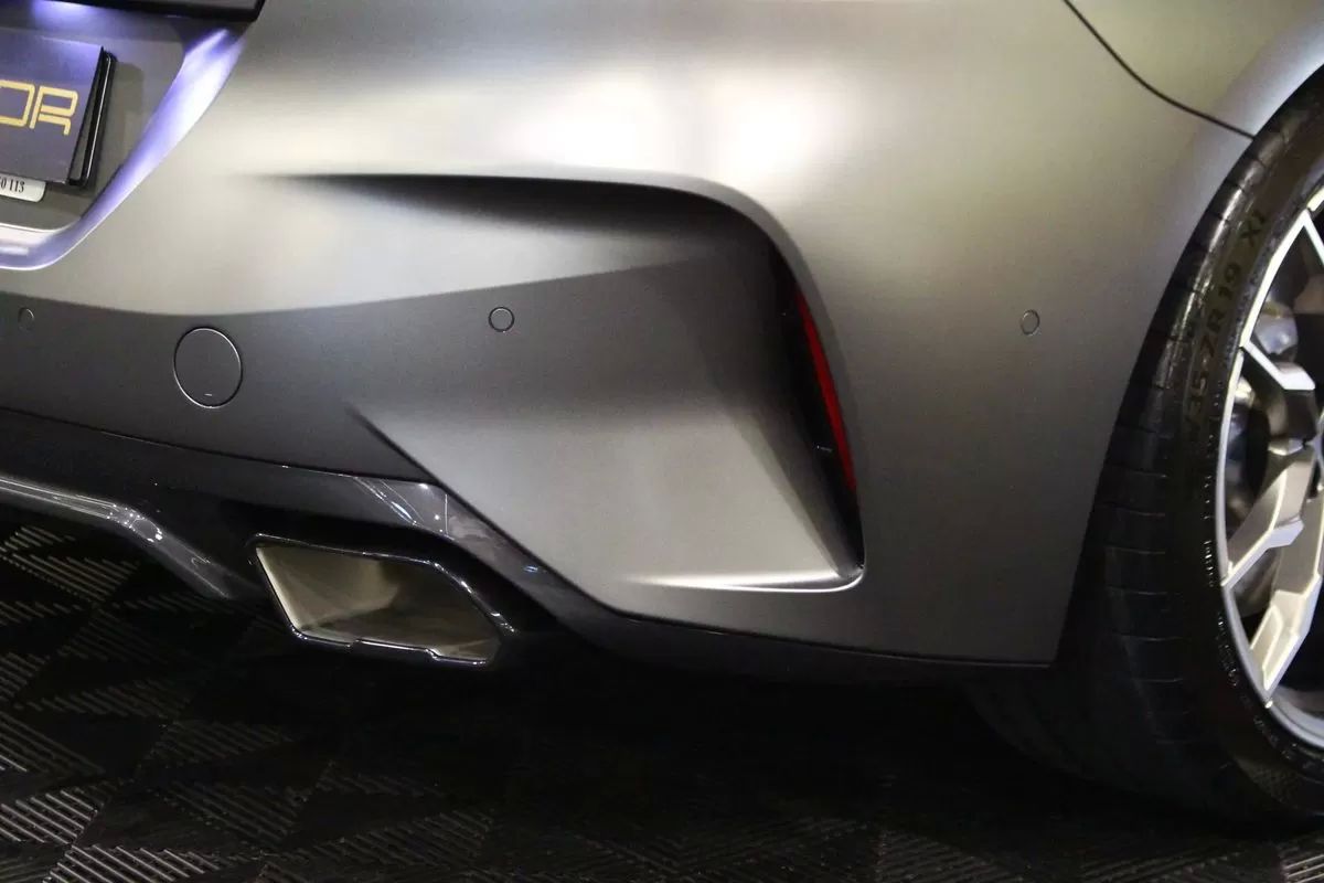 bmw-z4-2023-gasolina-2998cc