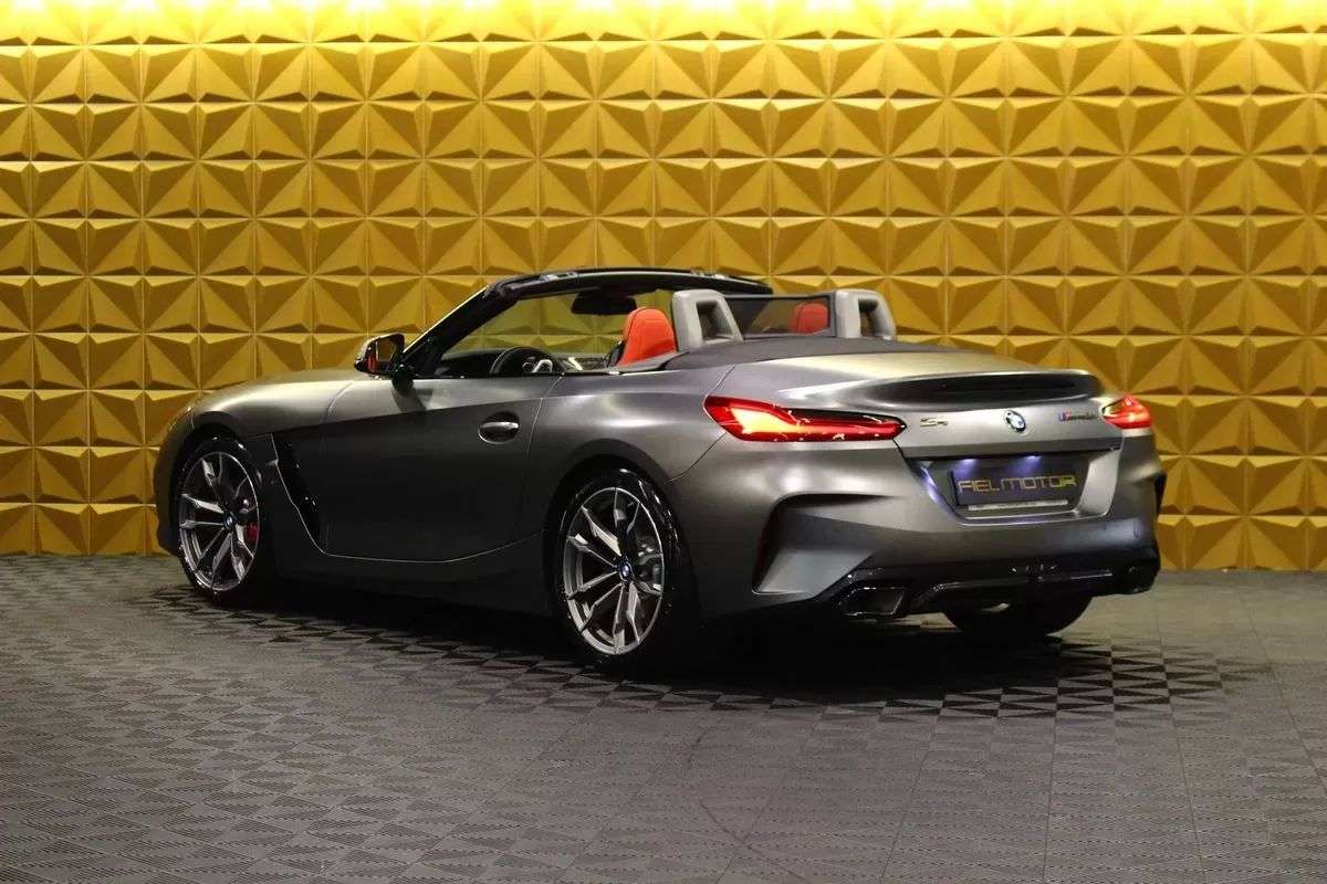 bmw-z4-2023-gasolina-2998cc