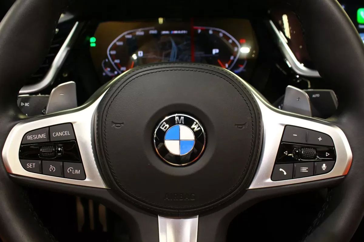 bmw-z4-2023-gasolina-2998cc