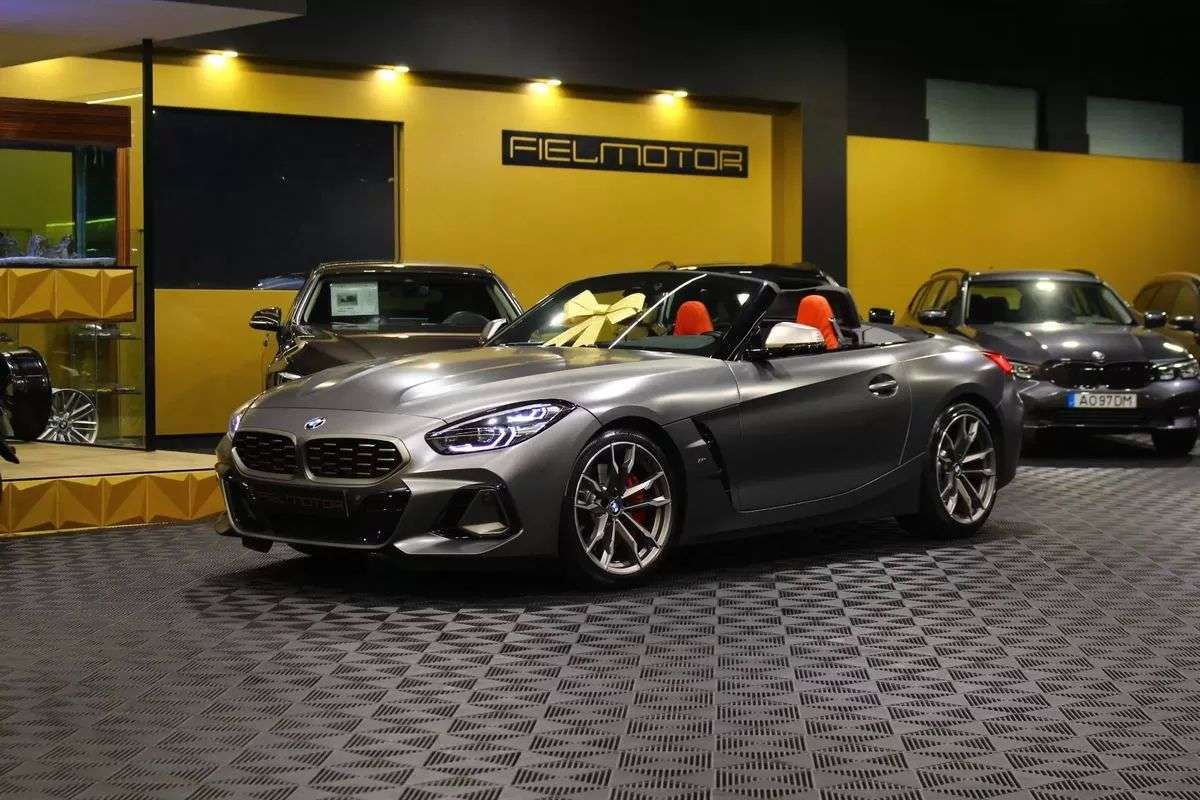 bmw-z4-2023-gasolina-2998cc
