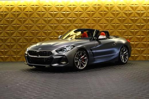 bmw-z4-2023-gasolina-2998cc