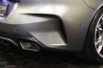 bmw-z4-2023-gasolina-2998cc