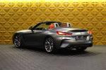 bmw-z4-2023-gasolina-2998cc