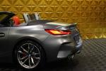 bmw-z4-2023-gasolina-2998cc