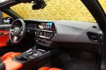 bmw-z4-2023-gasolina-2998cc