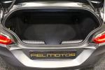 bmw-z4-2023-gasolina-2998cc