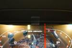 bmw-z4-2023-gasolina-2998cc