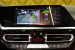 bmw-z4-2023-gasolina-2998cc