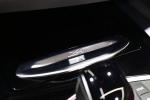 bmw-z4-2023-gasolina-2998cc