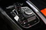 bmw-z4-2023-gasolina-2998cc