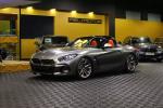 bmw-z4-2023-gasolina-2998cc