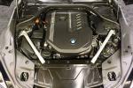bmw-z4-2023-gasolina-2998cc