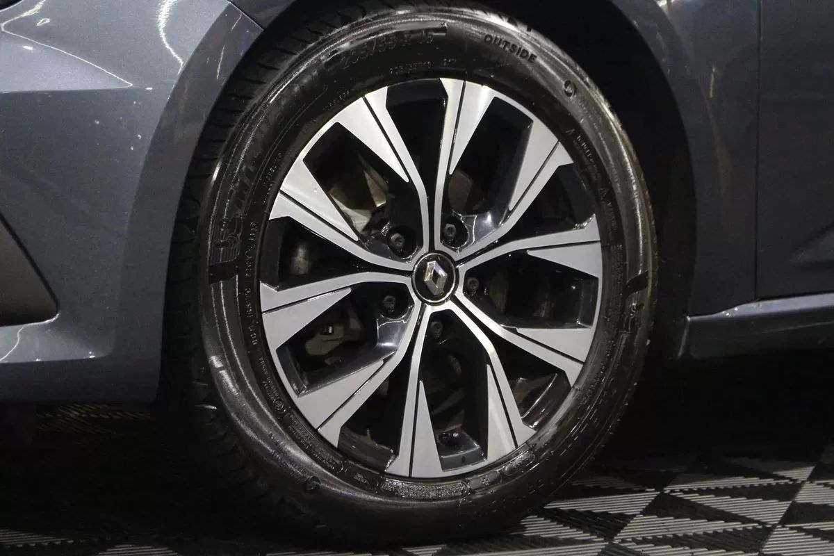 renault-megane-sport-tourer-2021-diesel-1461cc