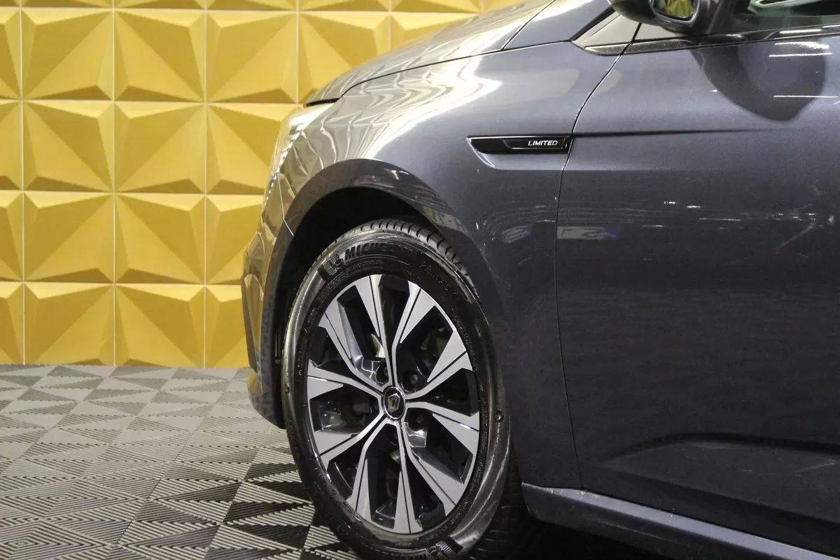 renault-megane-sport-tourer-2021-diesel-1461cc