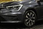 renault-megane-sport-tourer-2021-diesel-1461cc