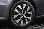 renault-megane-sport-tourer-2021-diesel-1461cc