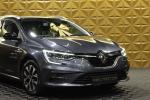 renault-megane-sport-tourer-2021-diesel-1461cc
