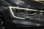 renault-megane-sport-tourer-2021-diesel-1461cc
