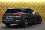 renault-megane-sport-tourer-2021-diesel-1461cc