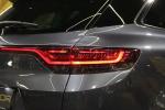renault-megane-sport-tourer-2021-diesel-1461cc