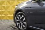 renault-megane-sport-tourer-2021-diesel-1461cc