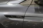 renault-megane-sport-tourer-2021-diesel-1461cc