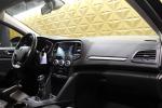 renault-megane-sport-tourer-2021-diesel-1461cc