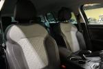 renault-megane-sport-tourer-2021-diesel-1461cc
