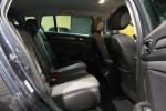 renault-megane-sport-tourer-2021-diesel-1461cc