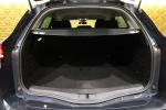 renault-megane-sport-tourer-2021-diesel-1461cc