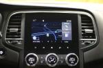 renault-megane-sport-tourer-2021-diesel-1461cc