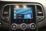 renault-megane-sport-tourer-2021-diesel-1461cc