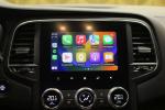 renault-megane-sport-tourer-2021-diesel-1461cc