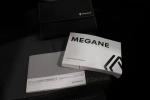 renault-megane-sport-tourer-2021-diesel-1461cc