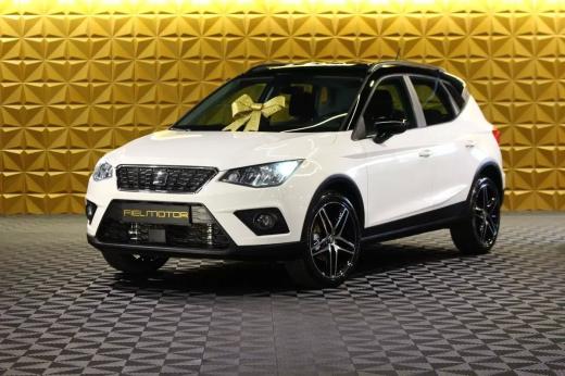 seat-arona-2019-diesel-1598cc
