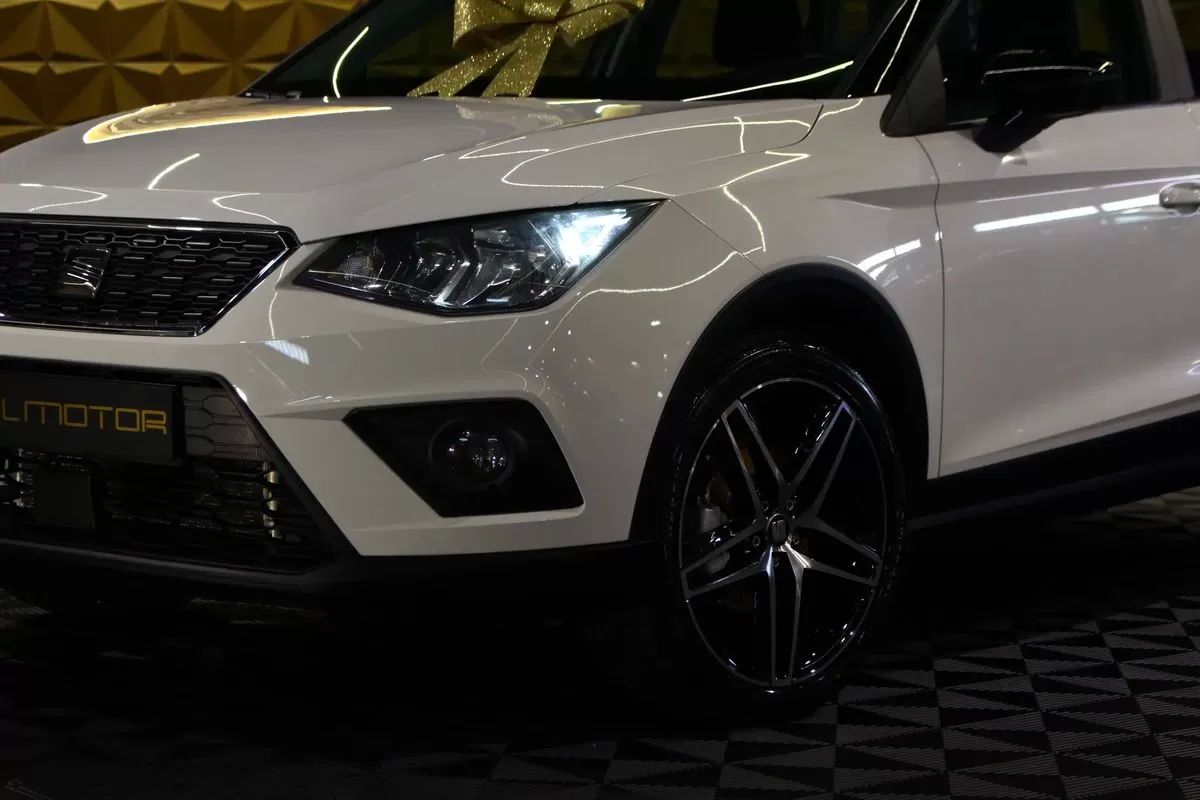 seat-arona-2019-diesel-1598cc