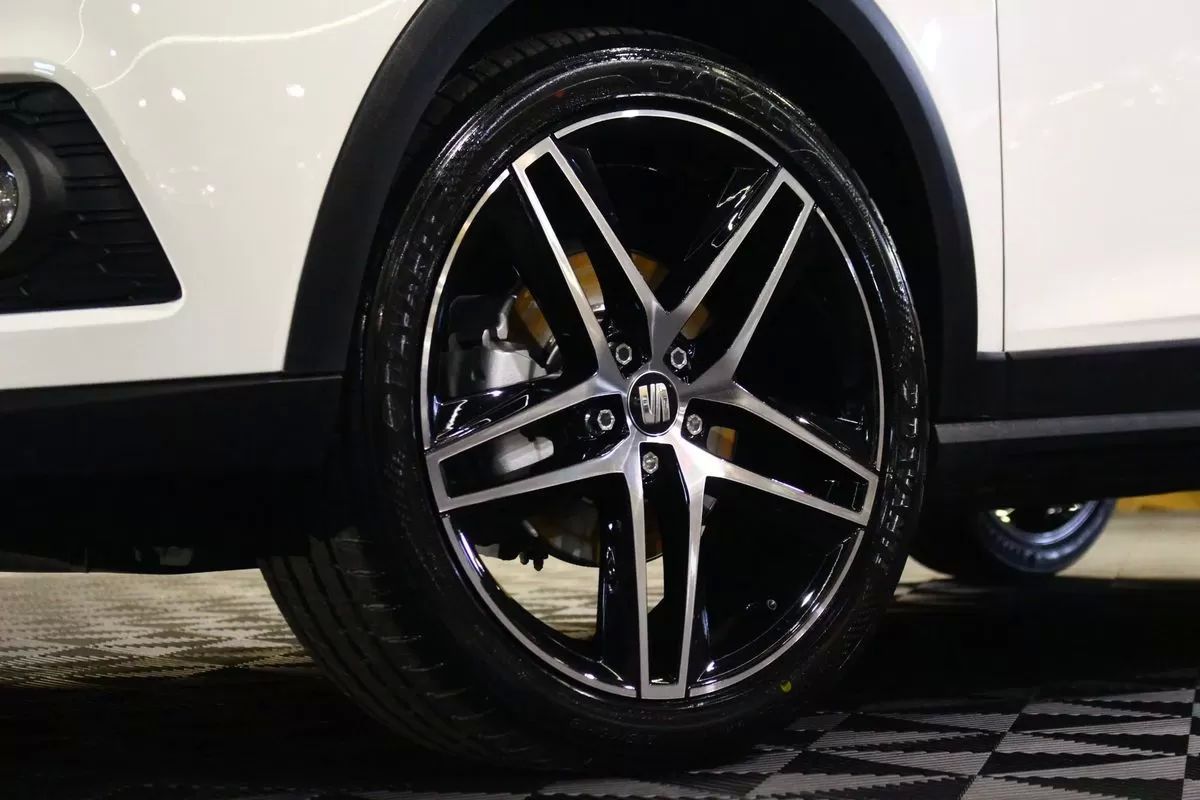 seat-arona-2019-diesel-1598cc